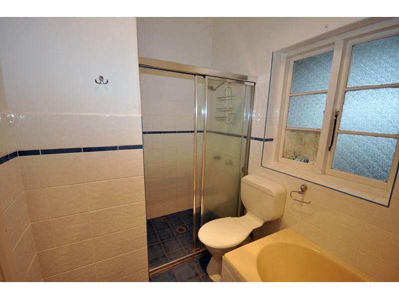 160 Green, Lockhart NSW 2656