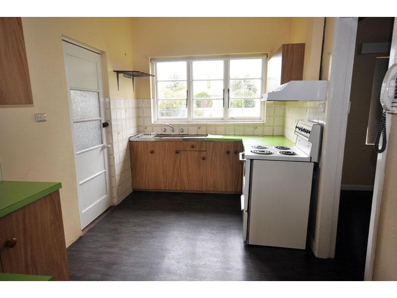 160 Green, Lockhart NSW 2656