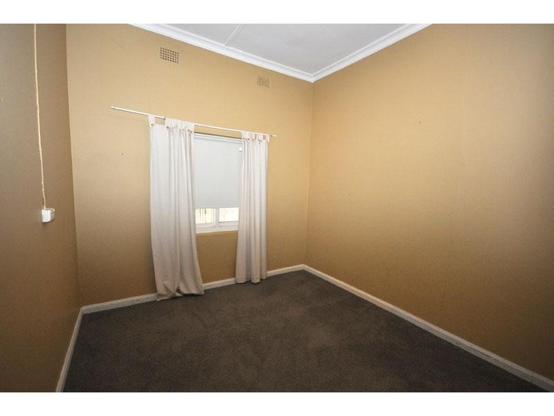 160 Green, Lockhart NSW 2656