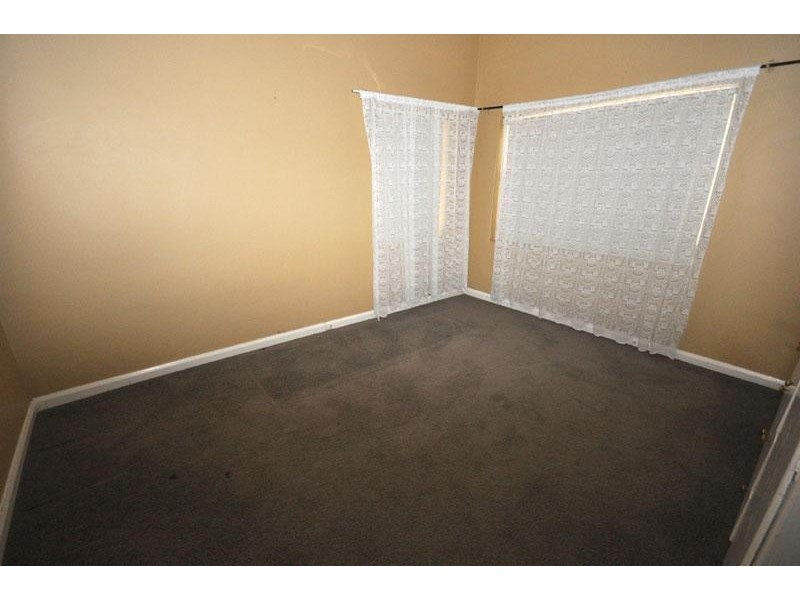 160 Green, Lockhart NSW 2656