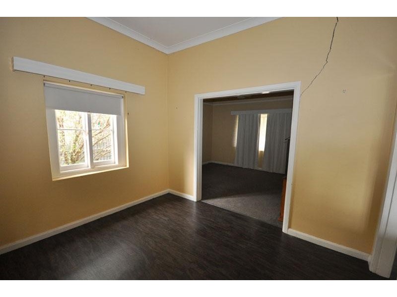 160 Green, Lockhart NSW 2656