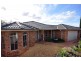 12 Yanco Cres, Bourkelands NSW 2650