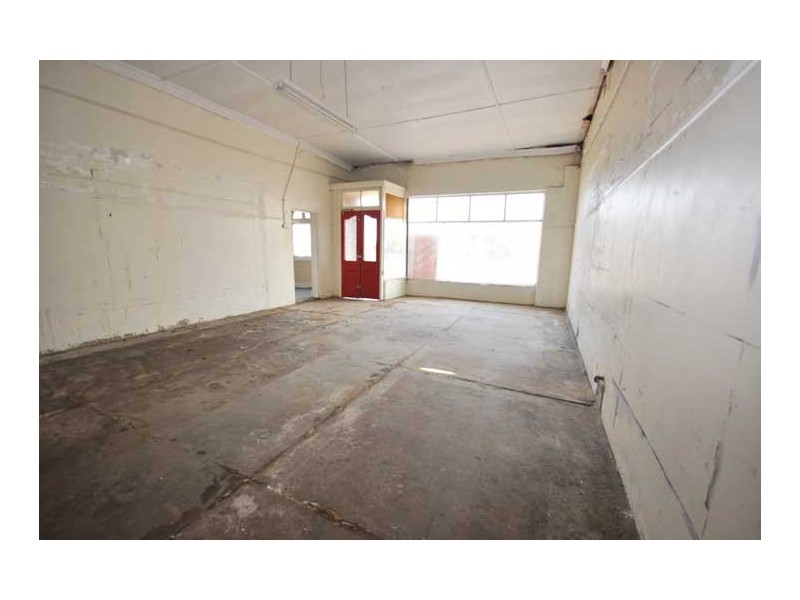 2 Plunkett St, Yerong Creek NSW 2642