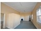 2 Plunkett St, Yerong Creek NSW 2642