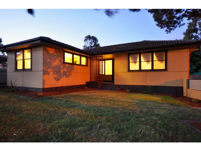 51 Bulolo St, Ashmont NSW 2650