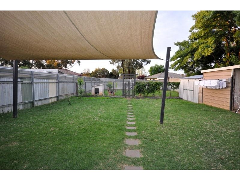51 Bulolo St, Ashmont NSW 2650