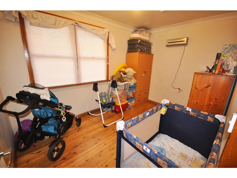 51 Bulolo St, Ashmont NSW 2650