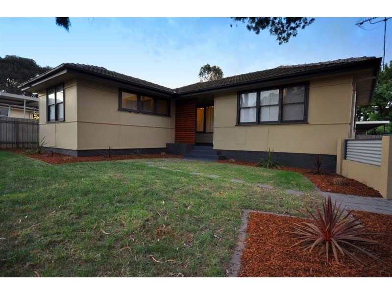 51 Bulolo St, Ashmont NSW 2650