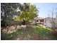 14 Broad St, Wagga Wagga NSW 2650