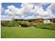 841 Big Springs Rd, Big Springs NSW 2650