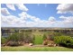 841 Big Springs Rd, Big Springs NSW 2650