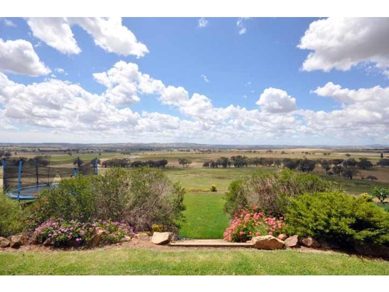 841 Big Springs Rd, Big Springs NSW 2650