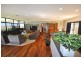 841 Big Springs Rd, Big Springs NSW 2650