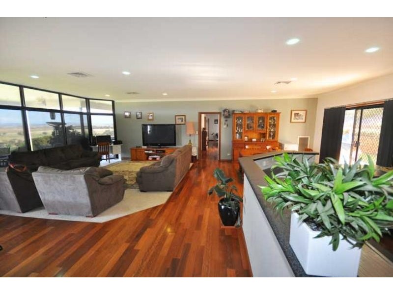 841 Big Springs Rd, Big Springs NSW 2650