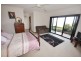 841 Big Springs Rd, Big Springs NSW 2650