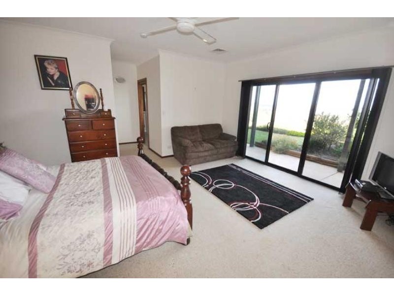 841 Big Springs Rd, Big Springs NSW 2650