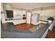 841 Big Springs Rd, Big Springs NSW 2650