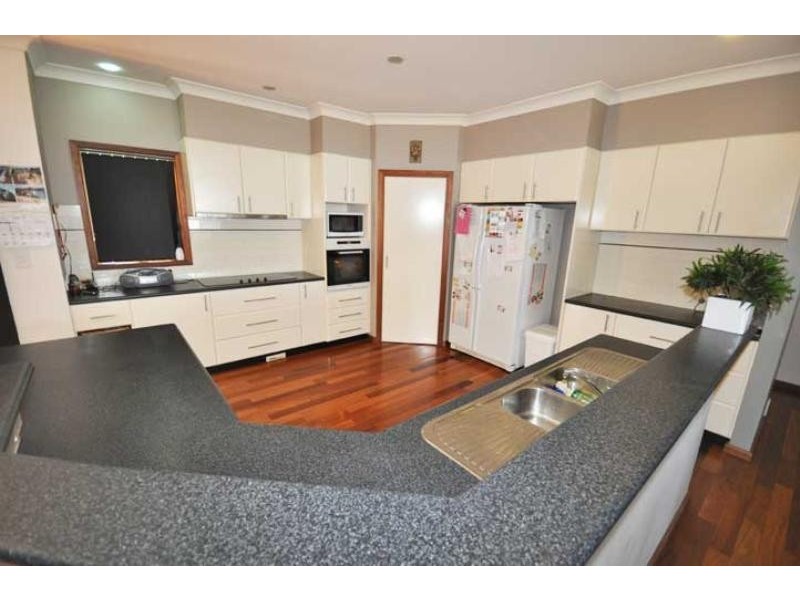 841 Big Springs Rd, Big Springs NSW 2650