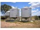 841 Big Springs Rd, Big Springs NSW 2650