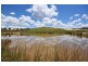 841 Big Springs Rd, Big Springs NSW 2650