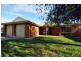 42 Eldershaw Dr, Forest Hill NSW 2651