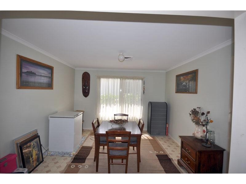 12 Centenary Ave, Tarcutta NSW 2652