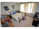 12 Centenary Ave, Tarcutta NSW 2652