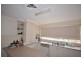 12 Centenary Ave, Tarcutta NSW 2652