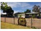12 Centenary Ave, Tarcutta NSW 2652