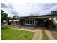6 The Boulevarde, Wagga Wagga NSW 2650