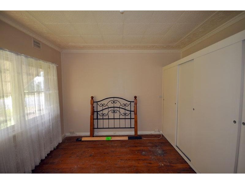 6 The Boulevarde, Wagga Wagga NSW 2650