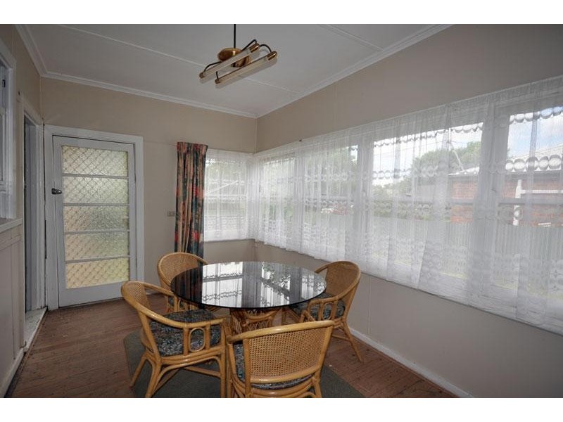 6 The Boulevarde, Wagga Wagga NSW 2650