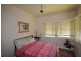 6 The Boulevarde, Wagga Wagga NSW 2650