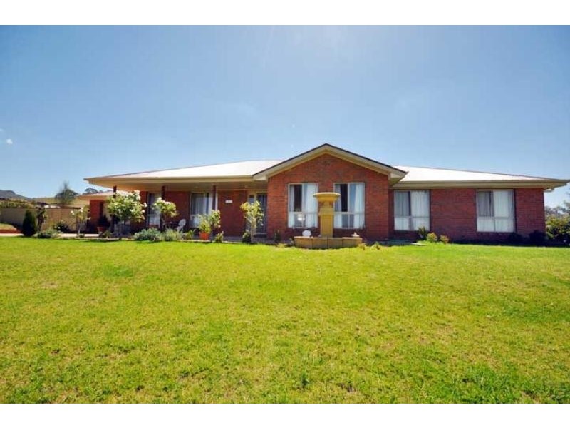 10 Peppermint Dr, Wagga Wagga NSW 2650