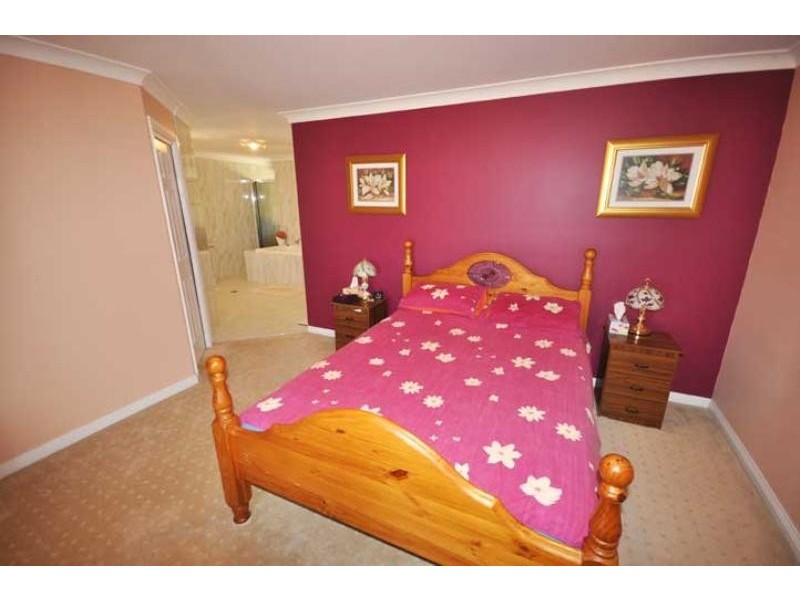 10 Peppermint Dr, Wagga Wagga NSW 2650