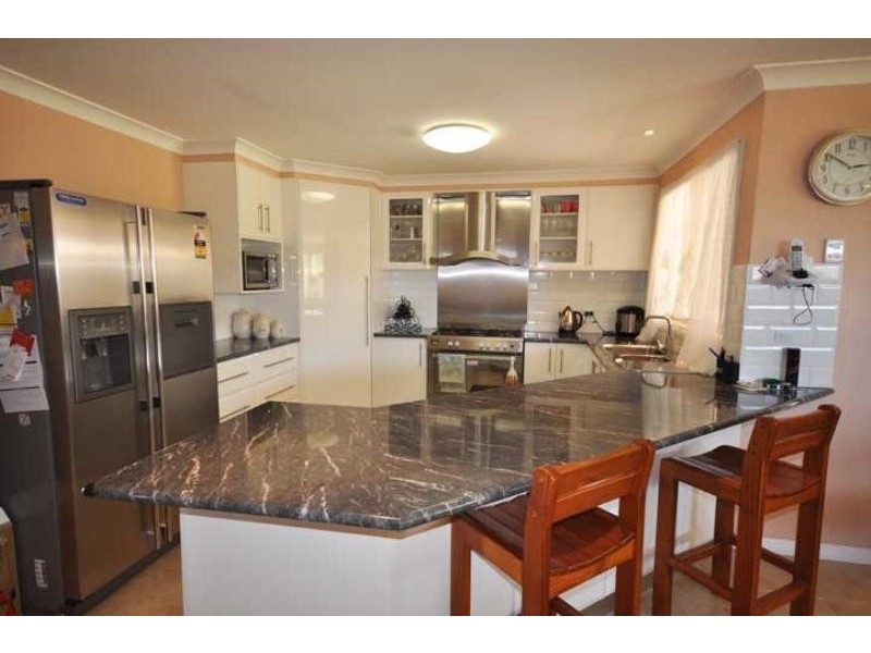 10 Peppermint Dr, Wagga Wagga NSW 2650