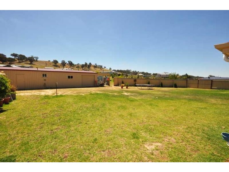 10 Peppermint Dr, Wagga Wagga NSW 2650