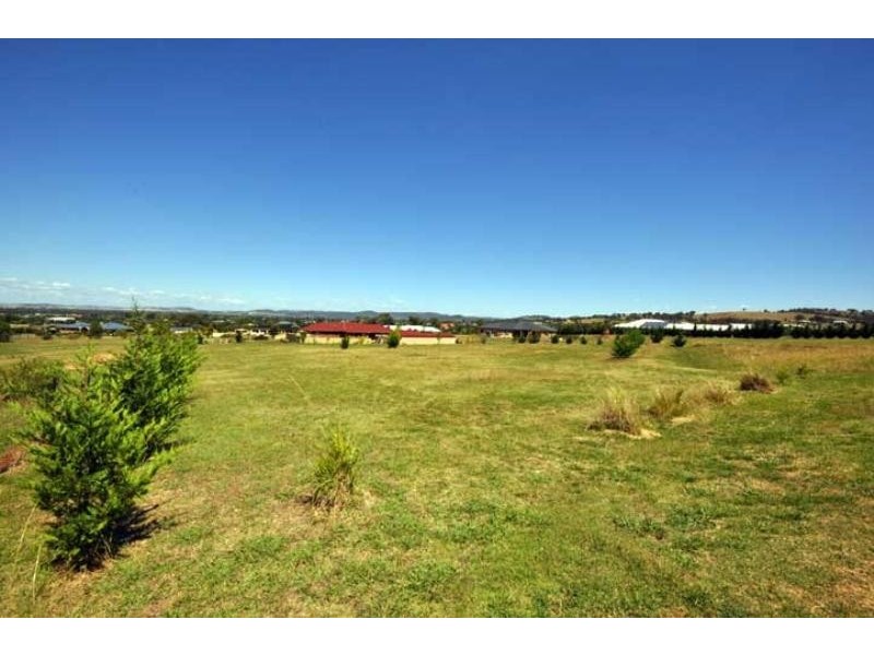 10 Peppermint Dr, Wagga Wagga NSW 2650