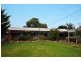 10 Best St, Uranquinty NSW 2652