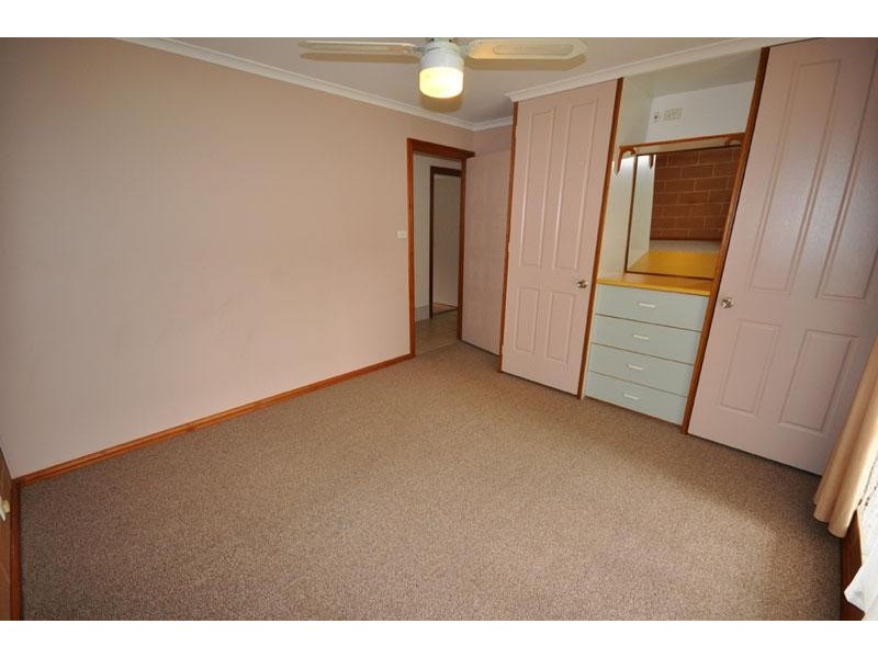 10 Best St, Uranquinty NSW 2652