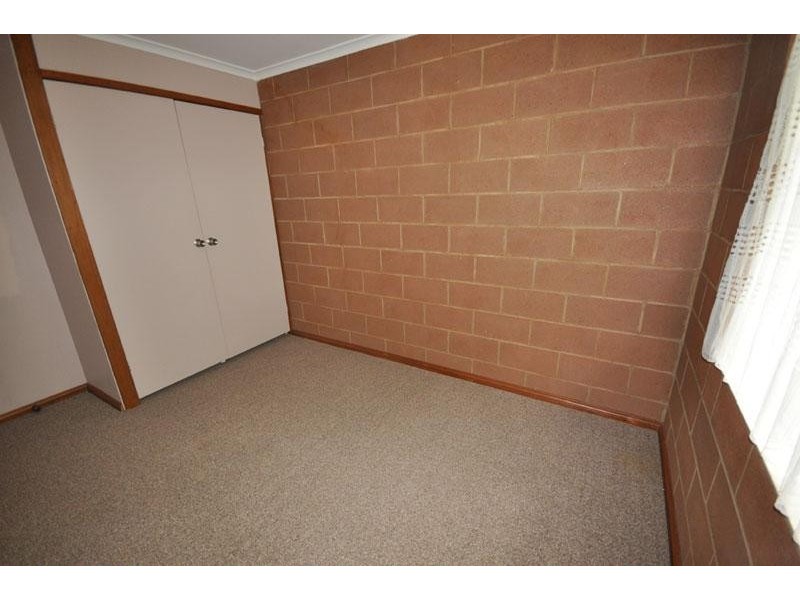 10 Best St, Uranquinty NSW 2652
