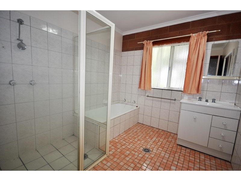10 Best St, Uranquinty NSW 2652