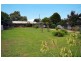 10 Best St, Uranquinty NSW 2652