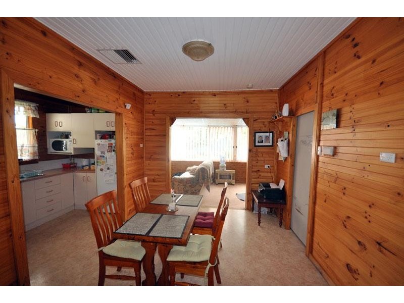 32 The Boulevarde, Wagga Wagga NSW 2650