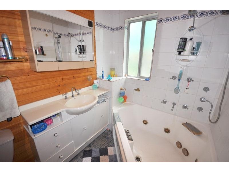 32 The Boulevarde, Wagga Wagga NSW 2650