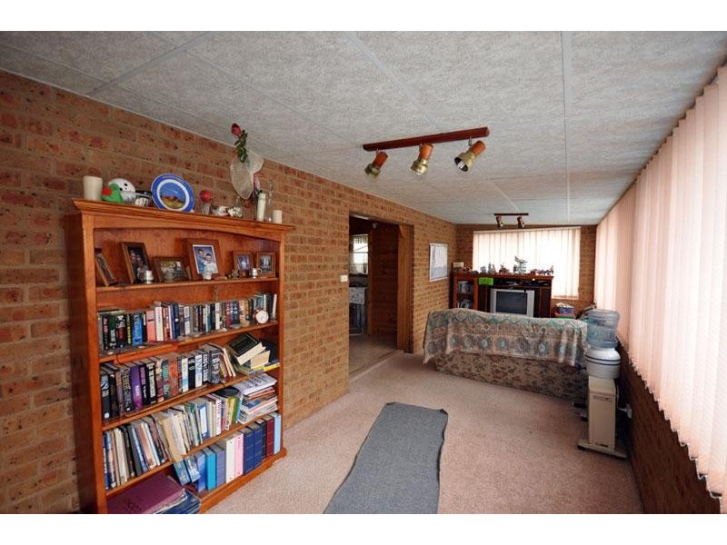 32 The Boulevarde, Wagga Wagga NSW 2650