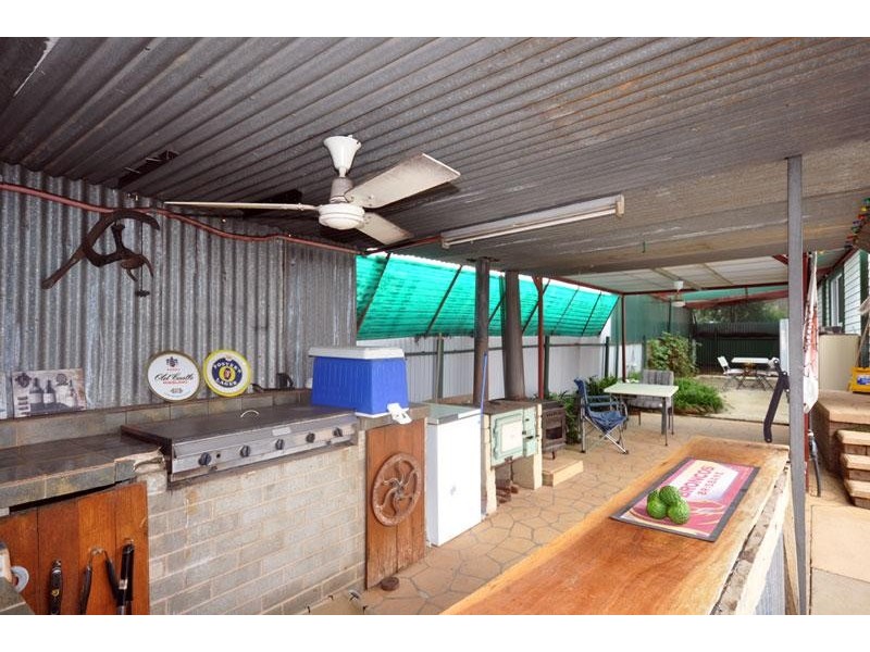 32 The Boulevarde, Wagga Wagga NSW 2650