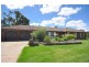 26 Goborra St, Wagga Wagga NSW 2650