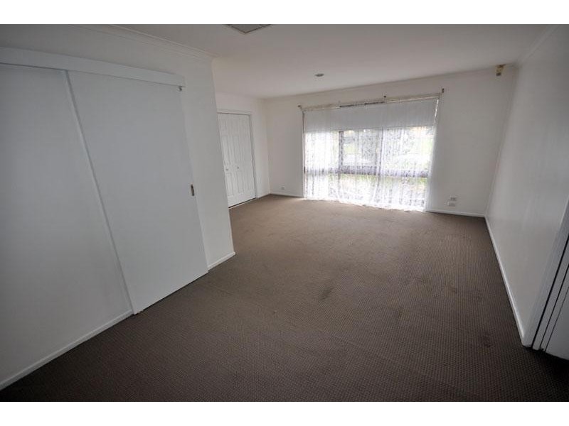 26 Goborra St, Wagga Wagga NSW 2650