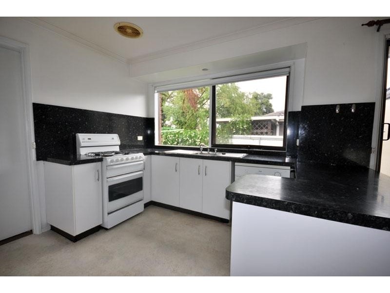 26 Goborra St, Wagga Wagga NSW 2650